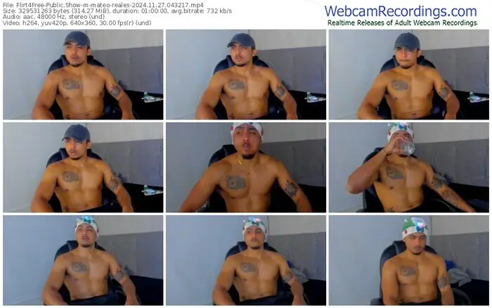 flirt4free-mateo-reales-11-27-2024-04-32-17