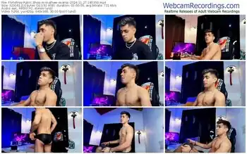 flirt4free-mathew-evansx-11-27-2024-18-03-50