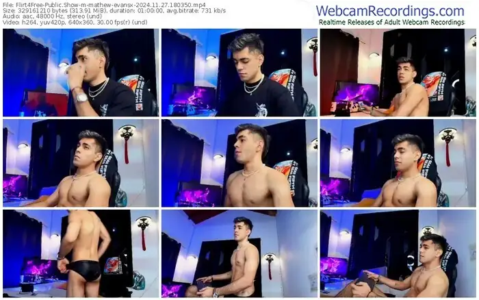 flirt4free-mathew-evansx-11-27-2024-18-03-50