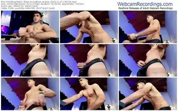 flirt4free-mathew-evansx-11-27-2024-19-07-18