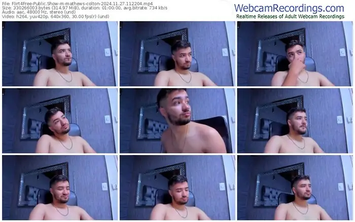 flirt4free-mathews-colton-11-27-2024-11-22-04