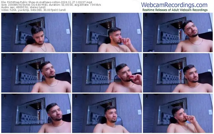 flirt4free-mathews-colton-11-27-2024-13-32-27