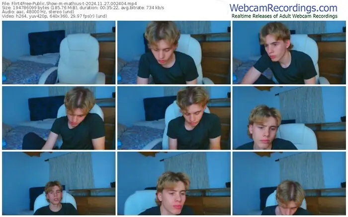 flirt4free-mathius-t-11-27-2024-00-24-04