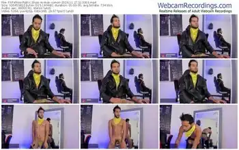 flirt4free-max-conorr-11-27-2024-11-33-03