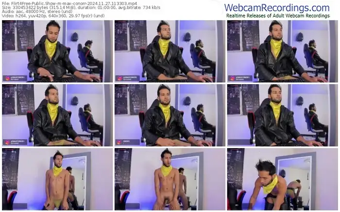 flirt4free-max-conorr-11-27-2024-11-33-03