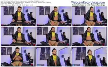 flirt4free-max-conorr-11-27-2024-12-35-10