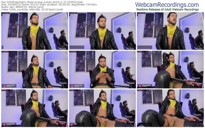 flirt4free-max-conorr-11-27-2024-13-35-52