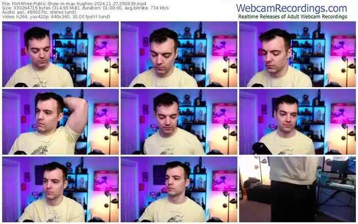 flirt4free-max-hughes-11-27-2024-05-06-39