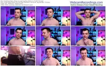 flirt4free-max-hughes-11-27-2024-06-07-22