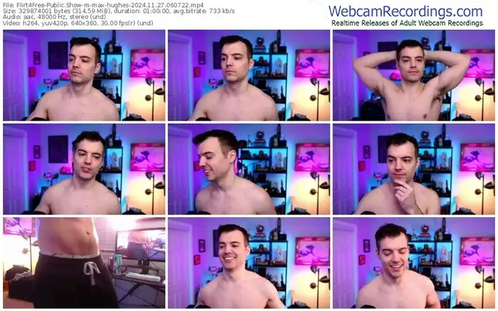 flirt4free-max-hughes-11-27-2024-06-07-22