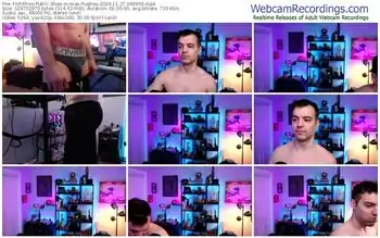 flirt4free-max-hughes-11-27-2024-06-09-50