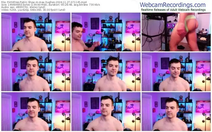 flirt4free-max-hughes-11-27-2024-07-11-45