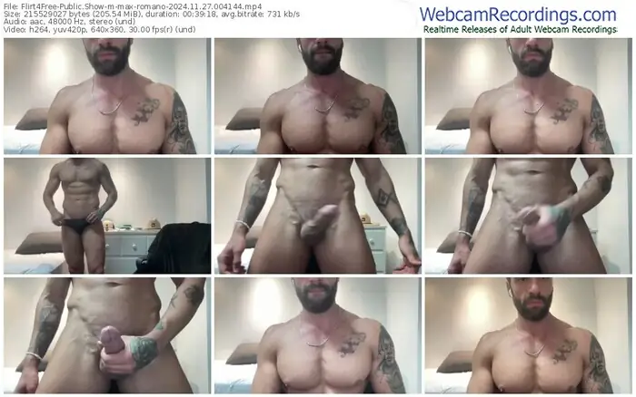 flirt4free-max-romano-11-27-2024-00-41-44