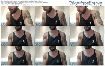 flirt4free-max-romano-11-27-2024-19-16-41