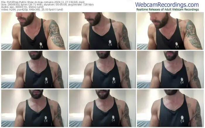 flirt4free-max-romano-11-27-2024-19-16-41