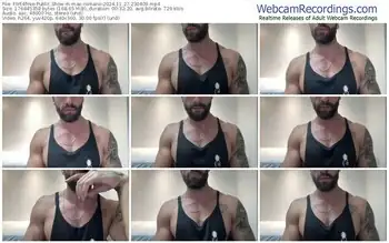 flirt4free-max-romano-11-27-2024-23-04-09