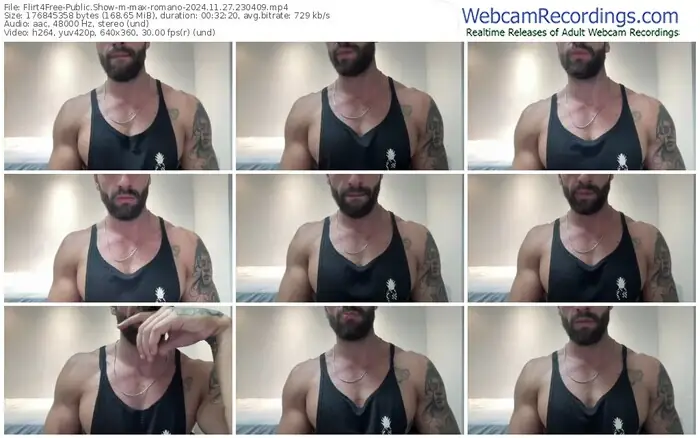 flirt4free-max-romano-11-27-2024-23-04-09