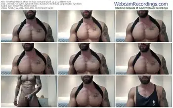 flirt4free-max-romano-11-27-2024-23-48-00