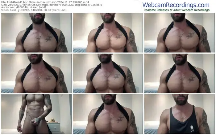 flirt4free-max-romano-11-27-2024-23-48-00