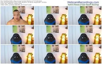 flirt4free-max-turneer-11-27-2024-17-11-05