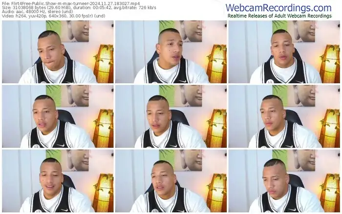 flirt4free-max-turneer-11-27-2024-18-30-27