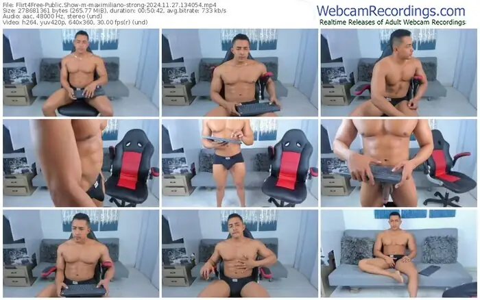 flirt4free-maximiliano-strong-11-27-2024-13-40-54