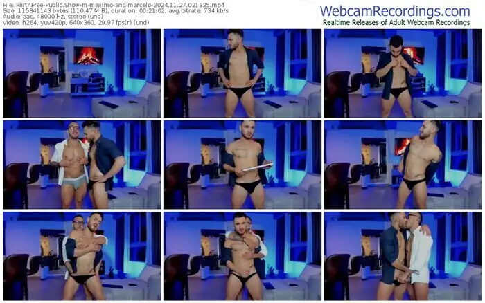 flirt4free-maximo-and-marcelo-11-27-2024-02-13-25
