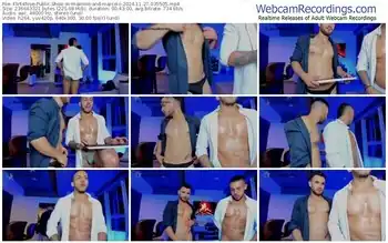 flirt4free-maximo-and-marcelo-11-27-2024-03-55-05