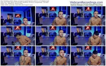 flirt4free-maximo-and-marcelo-11-27-2024-04-58-41