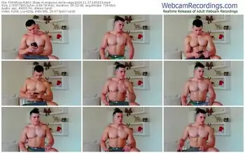 flirt4free-maximo-de-la-vega-11-27-2024-18-54-23