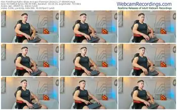 flirt4free-maxx-thomson-11-27-2024-05-06-35