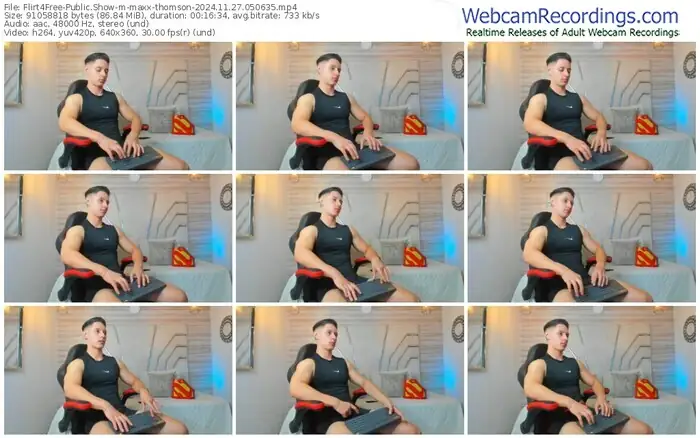 flirt4free-maxx-thomson-11-27-2024-05-06-35