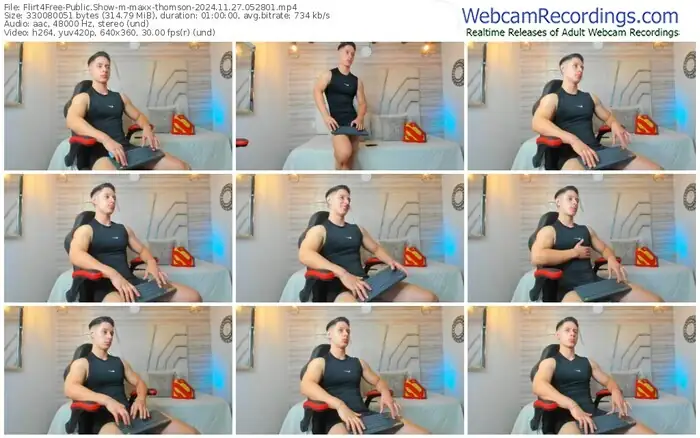 flirt4free-maxx-thomson-11-27-2024-05-28-01