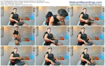 flirt4free-maxx-thomson-11-27-2024-06-35-46