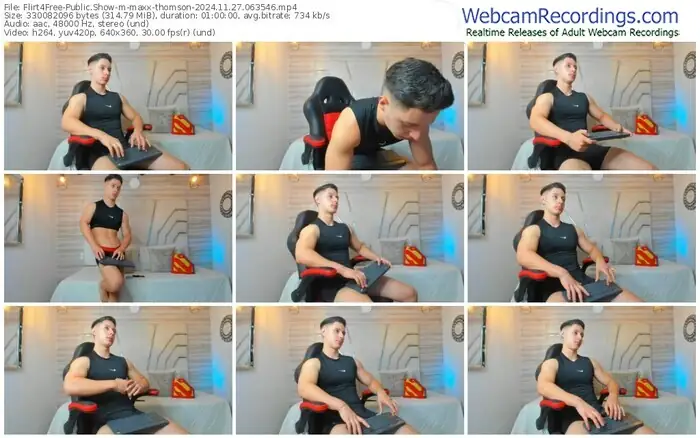 flirt4free-maxx-thomson-11-27-2024-06-35-46