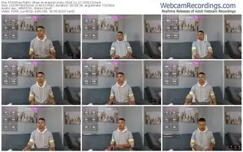 flirt4free-maykol-crazy-11-27-2024-10-01-13