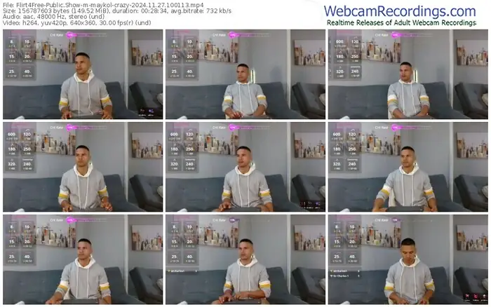 flirt4free-maykol-crazy-11-27-2024-10-01-13