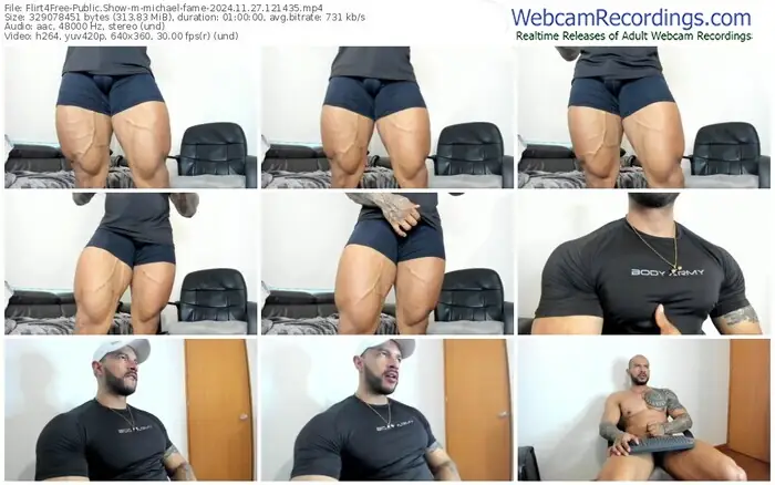 flirt4free-michael-fame-11-27-2024-12-14-35