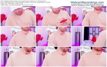 flirt4free-michael-hawtin-11-27-2024-03-04-04