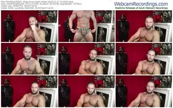 flirt4free-michael-hotter-11-27-2024-07-26-34