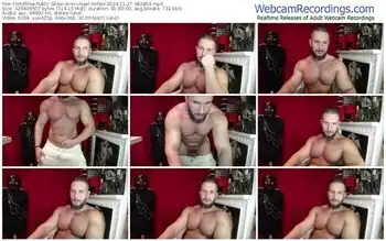 flirt4free-michael-hotter-11-27-2024-08-28-54