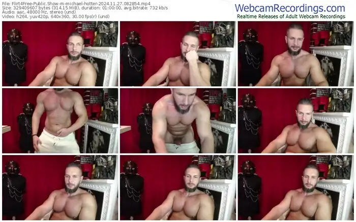 flirt4free-michael-hotter-11-27-2024-08-28-54