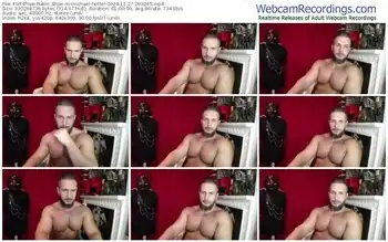 flirt4free-michael-hotter-11-27-2024-09-32-45