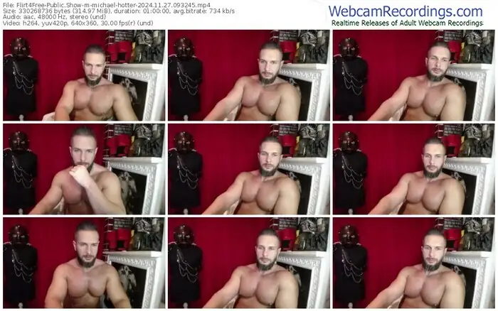 flirt4free-michael-hotter-11-27-2024-09-32-45