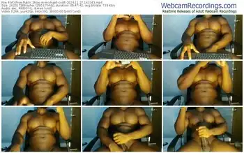 flirt4free-michaell-scott-11-27-2024-14-33-43