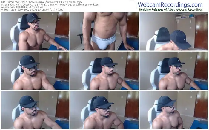 flirt4free-mike-hotk-11-27-2024-17-08-09