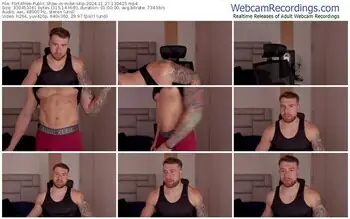 flirt4free-mike-skip-11-27-2024-13-04-25