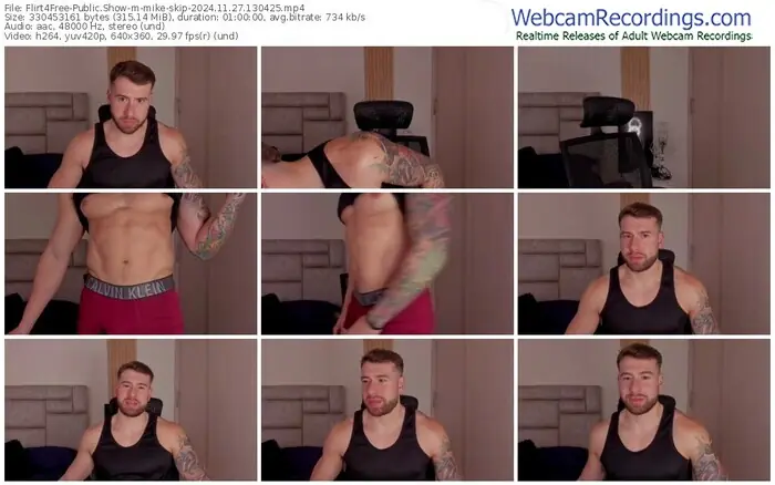 flirt4free-mike-skip-11-27-2024-13-04-25