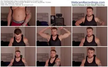 flirt4free-mike-skip-11-27-2024-14-44-11