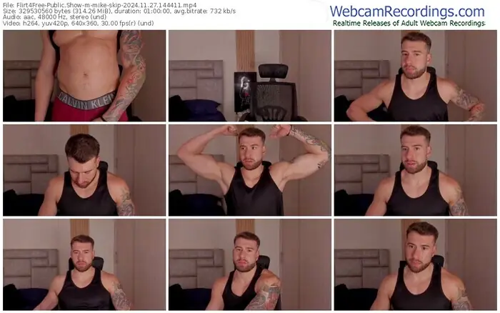 flirt4free-mike-skip-11-27-2024-14-44-11